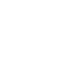 Spotify pagenews.gr