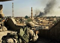 Κλιμακώνεται η ένταση στην Μέση Ανατολή μετά τη δολοφονία Σουλεϊμανί