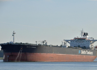 Έλληνας ναυτικός Τζιμπουτί: Επιστρέφει στην Ελλάδα Α΄ Μηχανικός του πλοίου «Πτολεμαίος»