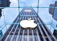 Αυτό είναι το νέο προϊόν της Apple που μας προστατεύει από τον κορωνοϊό – Πως φοριέται Αυτό είναι το νέο προϊόν της Apple που μας προστατεύει από τον κορωνοϊό – Πως φοριέται