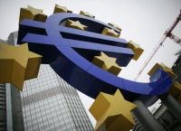 Eurogroup: Έγκριση εκταμίευσης 748 εκατομμυρίων ευρώ προς την Ελλάδα