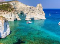 Telegraph: Αυτά είναι τα 18 κρυμμένα στολίδια της Ελλάδας