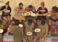 Νέα αποκάλυψη Σοϊλέδη: Τι θα φάνε σήμερα στο Survivor;