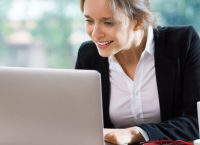 Πώς του αρέσετε όταν είστε online