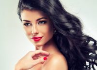 Ημερήσιες Προβλέψεις Ερωτοτροπίας Ζωδίων 31-3-2017