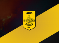 «Νομικά ασυμβίβαστο Κάλας μεγαλομετόχος, Καλαϊτζίδης προπονητής»