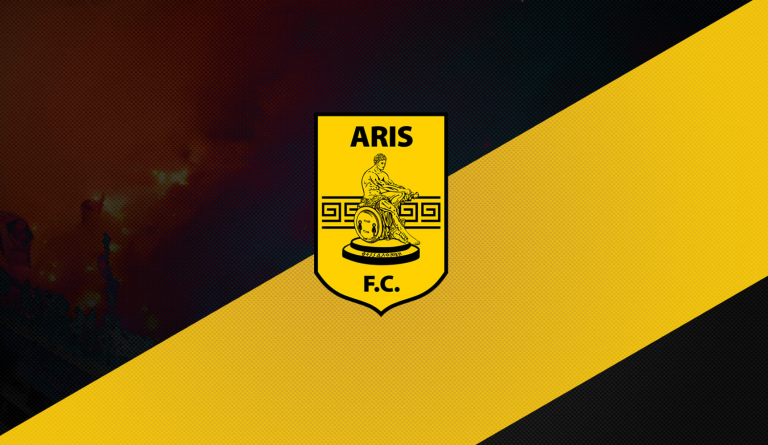 Η Δευτέρα των εξελίξεων και των… αποφάσεων!