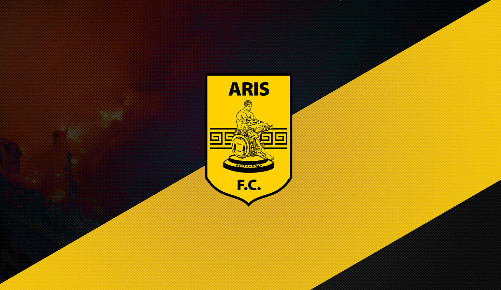 Η Δευτέρα των εξελίξεων και των… αποφάσεων!