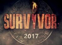 ΣΟΚ στο Survivor: Παίκτης των διασήμων ζήτησε να φύγει από το παιχνίδι !