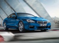 BMW Group: Πράσινες διακρίσεις