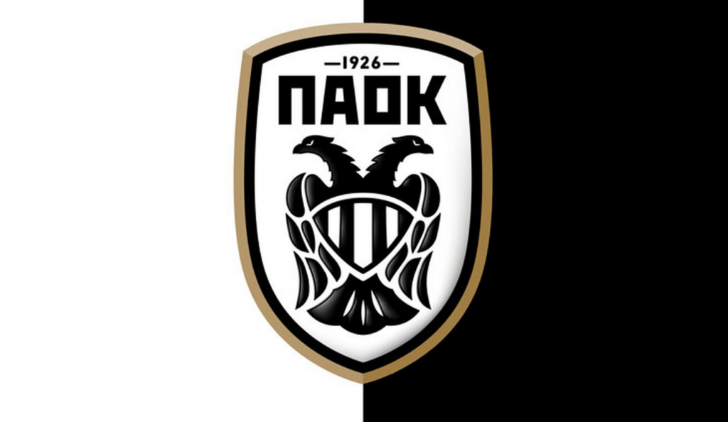 Στον ΠΑΟΚ ο Σαμπράνο!