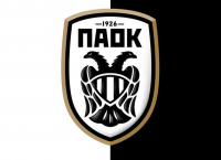Στον ΠΑΟΚ ο Σαραϊδάρης