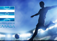 Σκηνές ροκ στο γραφείο του Υφυπουργού αθλητισμού