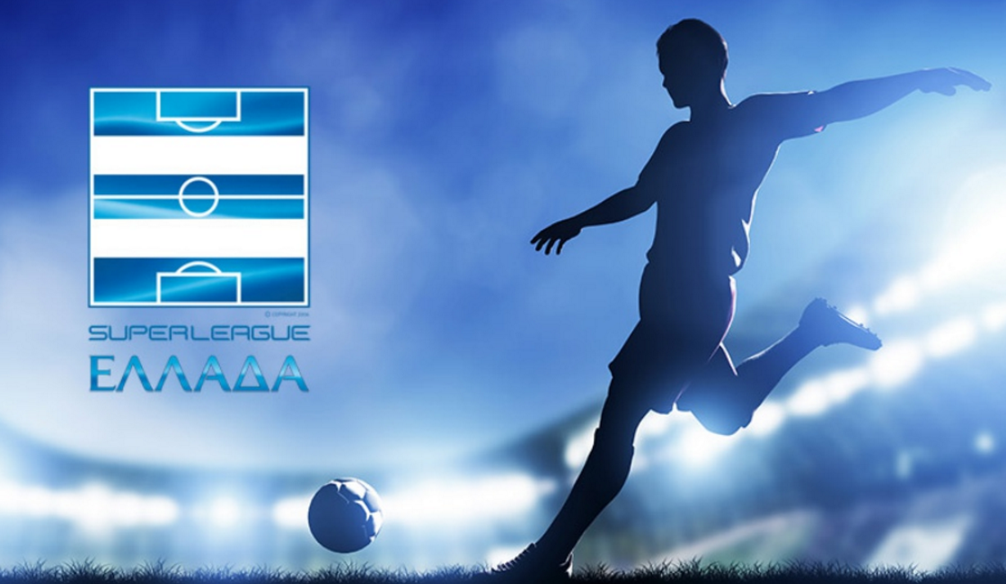 «Ψήνεται» επιστροφή-έκπληξη στη Superleague