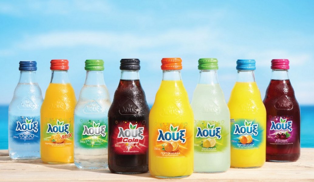 Λουξ: Πολύ σημαντική διάκριση !