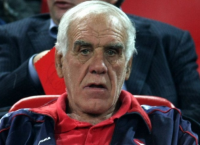 Αλέφαντος: Μαρινάκη άκουσε με, έτσι θα πάρει πρωτάθλημα ο Ολυμπιακός