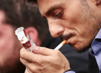 Γιαννακόπουλος: Μήνυμα με… αρκούδα για την ΤΣΣΚΑ! (pic)