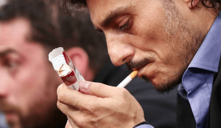 Νέο μήνυμα με νόημα από τον Δημήτρη Γιαννακόπουλο! (pic)