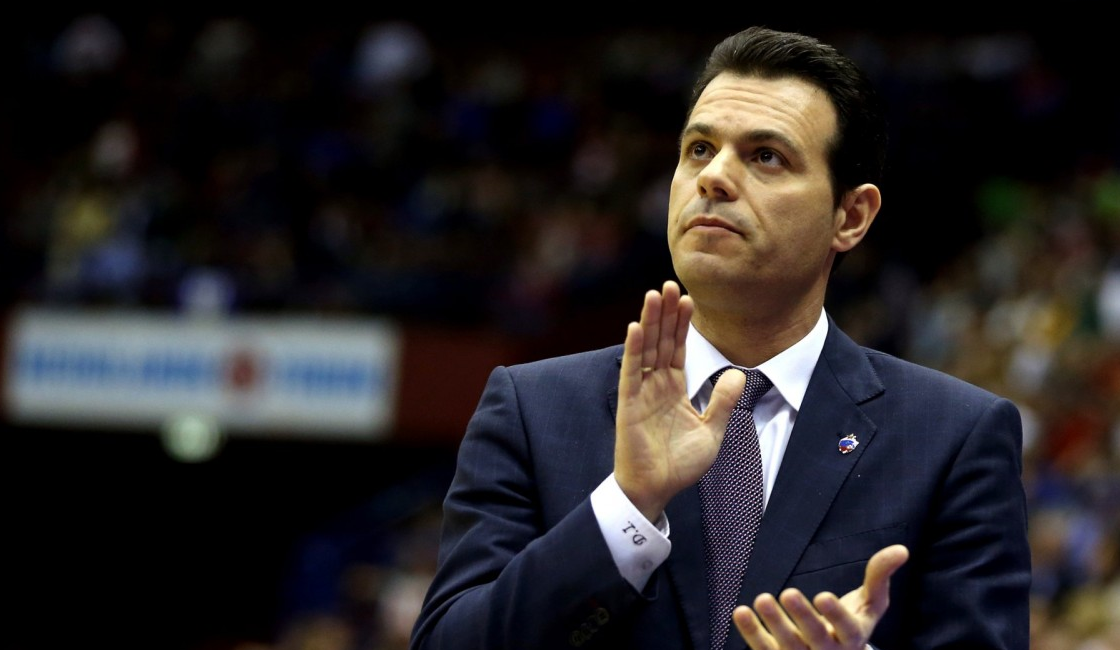 Στο φάιναλ φορ η ΤΣΣΚΑ – Για 14η φορά τα τελευταία 15 χρόνια