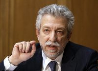 Κοντονής: “Μπλοκάρει” την απόφαση του Αρείου Πάγου για την έκδοση Τούρκου δημοσιογράφου