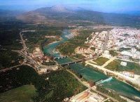 Άρτα κορωνοϊός: Δύο νέα κρούσματα σύμφωνα με ανακοίνωση της Πολιτικής Προστασίας Ηπείρου Άρτα κορωνοϊός: Δύο νέα κρούσματα σύμφωνα με ανακοίνωση της Πολιτικής Προστασίας Ηπείρου