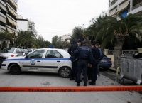 Κρήτη: Έξι με οχτώ οι δράστες της αρπαγής του επιχειρηματία