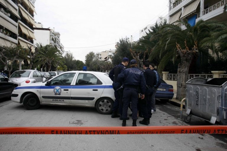 Κρήτη: Έξι με οχτώ οι δράστες της αρπαγής του επιχειρηματία