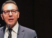 Γιάννης Στουρνάρας: 427.000 Ελληνες έφυγαν λόγω κρίσης