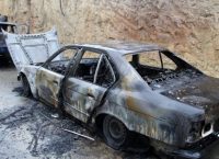 Θρίλερ με την απαγωγή επιχειρηματία στην Κρήτη – Εφτασαν ειδικοί διαπραγματευτές της ΕΛ.ΑΣ