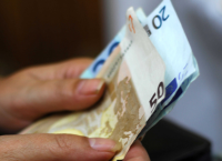 Επίδομα 800 ευρώ: Προς ολοκλήρωση των αιτήσεων για την αποζημίωση ειδικού σκοπού Επίδομα 800 ευρώ: Προς ολοκλήρωση των αιτήσεων για την αποζημίωση ειδικού σκοπού