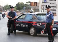 Ιταλία: Απετράπη επίθεση στην ιστορική γέφυρα Ριάλτο της Βενετίας