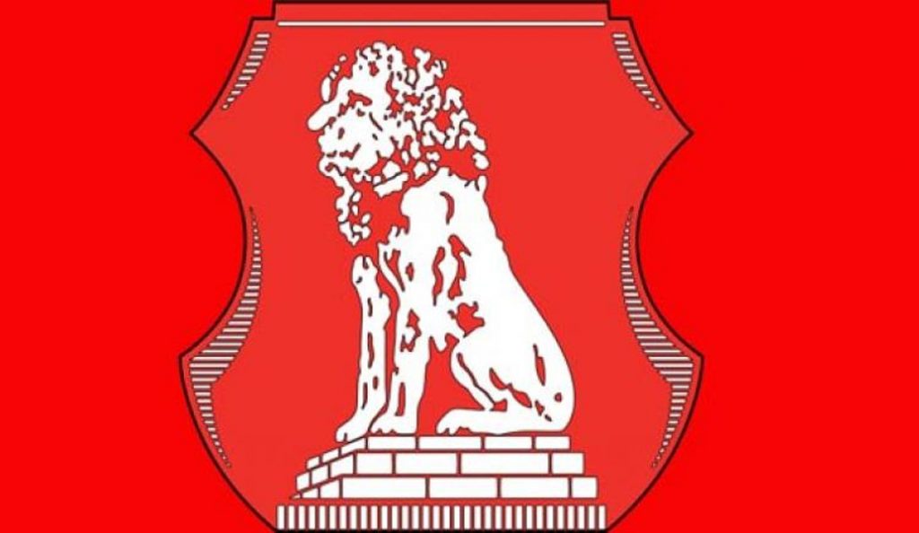 Πανσερραϊκός: Κι όμως… τρόλαρε και την Μπαρτσελόνα