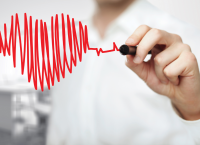 Ο διαβήτης τύπου 1 σε νεαρή ηλικία αυξάνει τον κίνδυνο καρδιοπάθειας