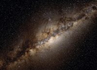 Ερχεται αύριο ο κομήτης της… Πρωταπριλιάς