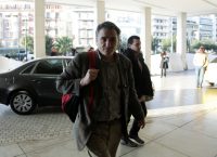 “Πράσινο φως” από το EWG για επιστροφή των τεχνικών κλιμακίων