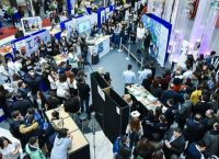 Πανευρωπαϊκό μήνυμα υπέρ της μαθητικής επιχειρηματικότητας