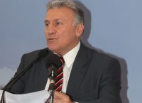 Ποινική δίωξη στον Παναγιώτη Ψωμιάδη για έργα “φαντάσματα”