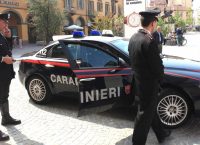 Δικηγόρος σκότωσε πελάτη του στην Ιταλία