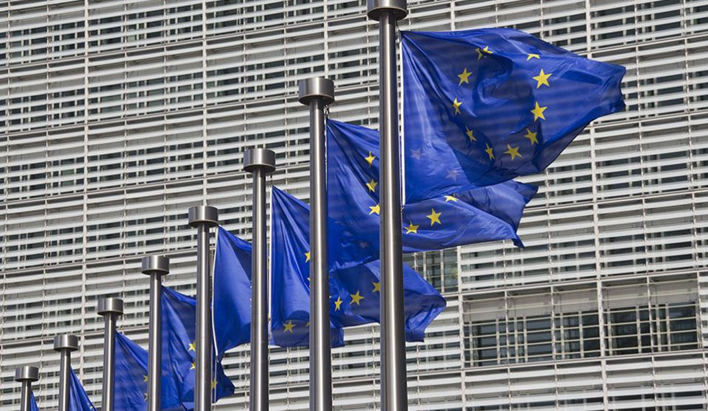 Το προσφυγικό στην κορυφή της ατζέντας του Ευρωπαϊκού Συμβουλίου