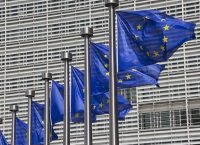 Η Κομισιόν διαψεύδει την κυβέρνηση: Δεν έχει οριστεί ακόμα ημερομηνία επιστροφής των θεσμών