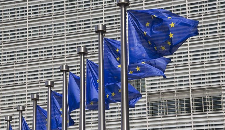 Η Κομισιόν διαψεύδει την κυβέρνηση: Δεν έχει οριστεί ακόμα ημερομηνία επιστροφής των θεσμών