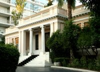 Κυβερνητικές πηγές: Η ΝΔ καταρρίπτει κάθε ρεκόρ γκάφας