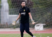 Οι ρέκορντμεν της φετινής Φούτμπολ Λιγκ και τα επιτεύγματα του Διούδη…