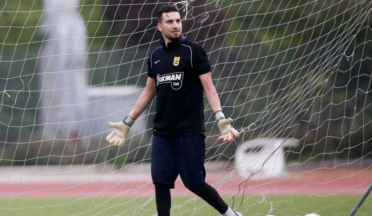 Οι ρέκορντμεν της φετινής Φούτμπολ Λιγκ και τα επιτεύγματα του Διούδη…