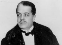 To doodle της Google: Τιμά τον κριτικό τέχνης Sergei Diaghilev