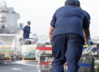 Μαϊάμι: 16 τόνοι κοκαϊνης στα χέρια των Αρχών