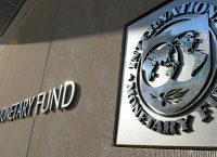 Το ΔΝΤ παρουσιάζει την έκθεση για την ελληνική οικονομία και το χρέος