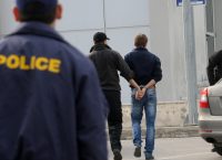 Απέδρασαν κρατούμενοι από το λιμάνι του Πειραιά