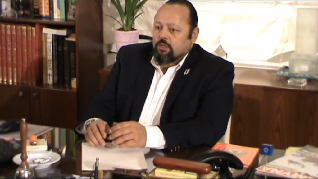 Αναβλήθηκε η δίκη του Αρτέμη Σώρρα