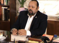 Ελεύθερα με περιοριστικούς όρους 3 μέλη της “Ελλήνων Συνέλευσις”